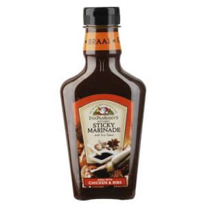 Ina Paarmans Sticky Marinade 500ml
