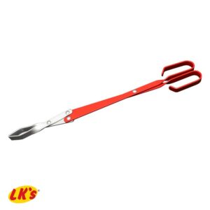 LK's Tongs Long